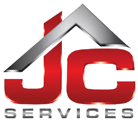 JC Services
